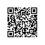 ESQT-110-02-L-D-630 QRCode