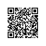 ESQT-110-02-L-D-635 QRCode