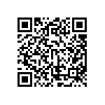 ESQT-110-02-L-D-680 QRCode