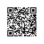 ESQT-110-02-L-D-708 QRCode