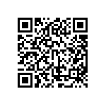 ESQT-110-02-L-D-725 QRCode