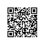 ESQT-110-02-L-D-739 QRCode