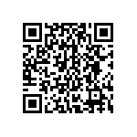 ESQT-110-02-L-D-747 QRCode