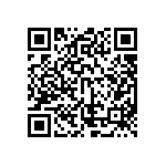 ESQT-110-02-L-D-760 QRCode