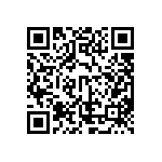 ESQT-110-02-L-D-800-001 QRCode