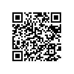 ESQT-110-02-L-Q-350 QRCode