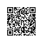 ESQT-110-02-L-Q-425 QRCode