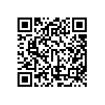 ESQT-110-02-L-Q-430 QRCode