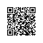 ESQT-110-02-L-Q-500 QRCode