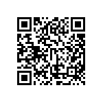 ESQT-110-02-L-Q-625 QRCode