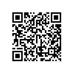 ESQT-110-02-L-Q-751 QRCode