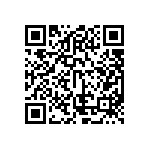 ESQT-110-02-L-Q-755 QRCode