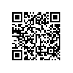 ESQT-110-02-L-S-405 QRCode