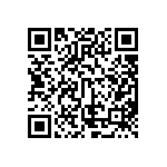 ESQT-110-02-L-S-670-001 QRCode