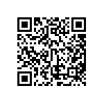 ESQT-110-02-L-S-700-001 QRCode