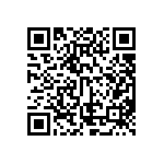 ESQT-110-02-L-S-739-008 QRCode