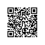 ESQT-110-02-L-S-750 QRCode