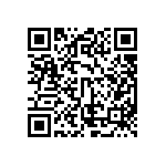 ESQT-110-02-L-S-800 QRCode