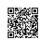 ESQT-110-02-L-T-710 QRCode