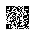 ESQT-110-02-L-T-800 QRCode