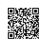 ESQT-110-02-LM-D-368 QRCode