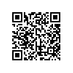 ESQT-110-02-LM-D-602 QRCode