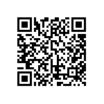 ESQT-110-02-LM-D-750 QRCode