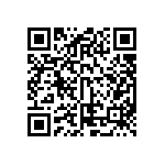 ESQT-110-02-M-5-552 QRCode