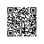 ESQT-110-02-M-5-700 QRCode