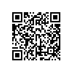 ESQT-110-02-M-D-390 QRCode