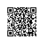 ESQT-110-02-M-D-413 QRCode