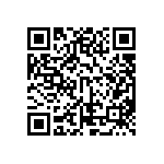 ESQT-110-02-M-D-426-001 QRCode