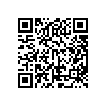 ESQT-110-02-M-D-435 QRCode