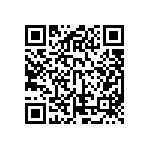 ESQT-110-02-M-D-512 QRCode