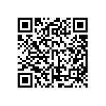 ESQT-110-02-M-D-540 QRCode