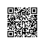 ESQT-110-02-M-D-562 QRCode