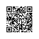 ESQT-110-02-M-D-566 QRCode