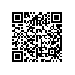 ESQT-110-02-M-D-596 QRCode