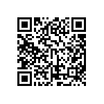 ESQT-110-02-M-D-625 QRCode