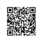 ESQT-110-02-M-D-640 QRCode