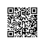 ESQT-110-02-M-D-700-002 QRCode