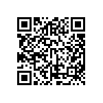 ESQT-110-02-M-D-714 QRCode