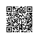 ESQT-110-02-M-D-720 QRCode