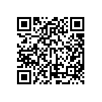 ESQT-110-02-M-D-770 QRCode