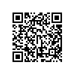 ESQT-110-02-M-Q-309 QRCode