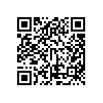 ESQT-110-02-M-Q-473 QRCode