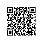 ESQT-110-02-M-Q-690 QRCode