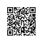 ESQT-110-02-M-Q-743 QRCode