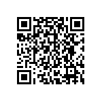 ESQT-110-02-M-S-400 QRCode