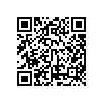 ESQT-110-02-M-S-500 QRCode